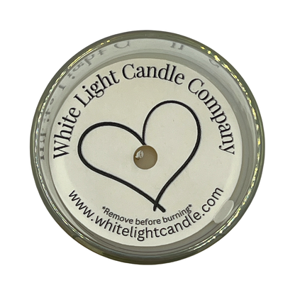 Laundry Day 5.25oz Soy Candle