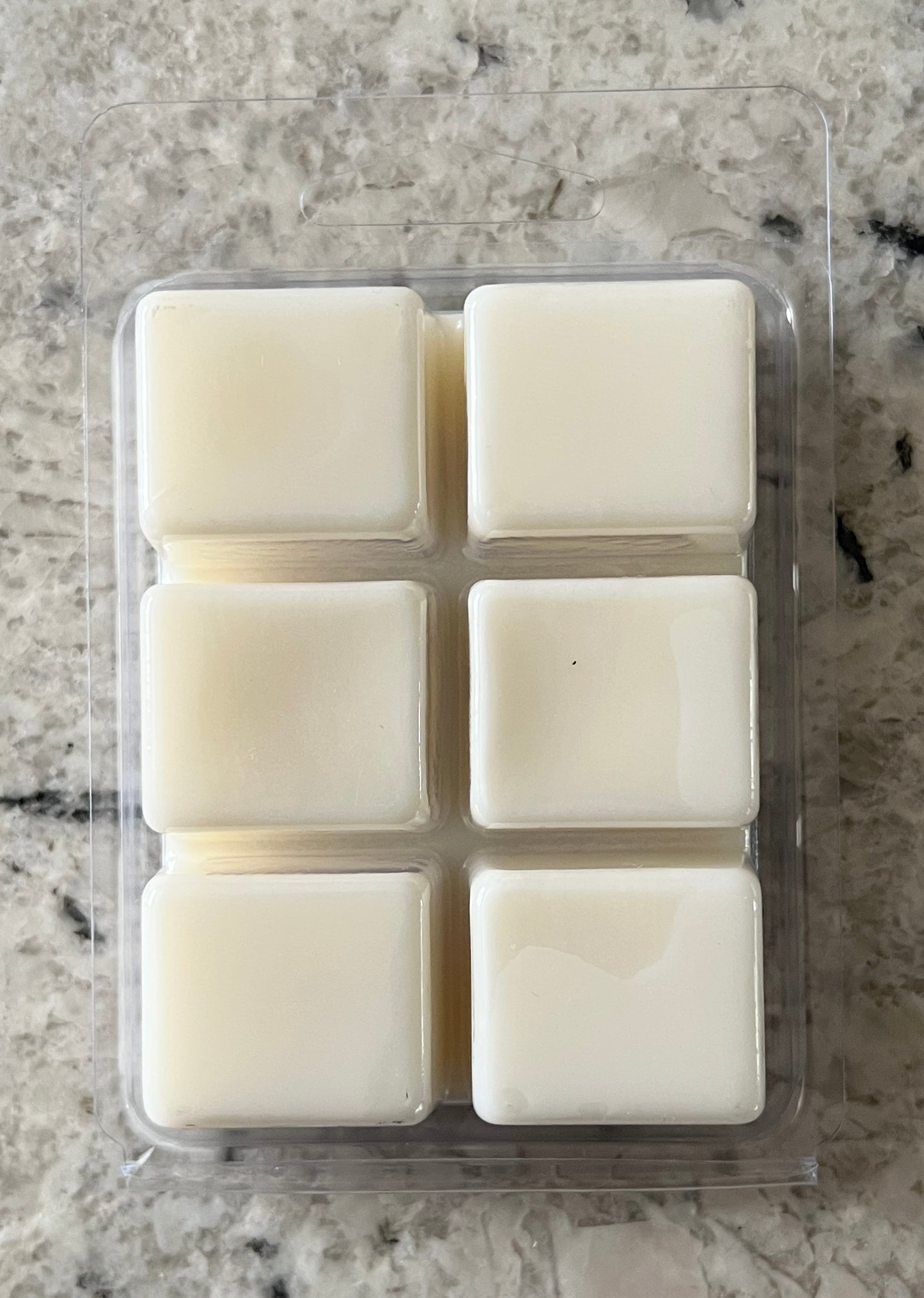 Scented Soy Wax Melts - Sacred Sage